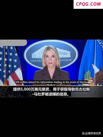 英F-35战机因故障在日本紧急着陆 设备故障影响民航
