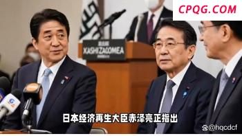 印巴争论“5·7”空战战果 双方说法大相径庭