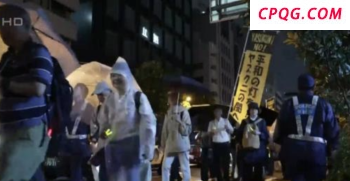 加沙仅剩1.5%的农田可以耕种 全面饥荒边缘