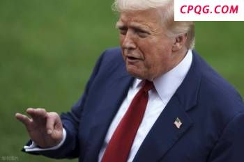 特朗普和普京会晤地点有何象征意义 历史与未来的交汇点