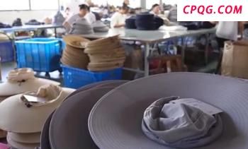 特朗普对首都脏乱差看不下去：一是太脏，二是太乱，三实在是太差