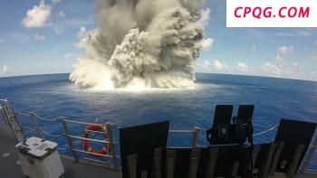 国产太阳能风扇帽在海外卖爆了 创新赢得大市场
