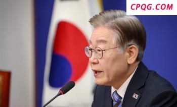 澳大利亚宣布将承认巴勒斯坦国 推动落实“两国方案”