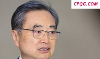 《南京照相馆》背后的历史往事！