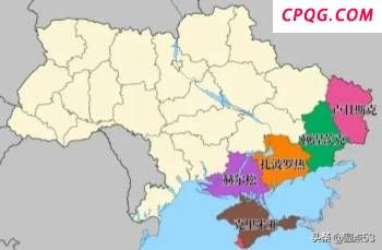 英军一架F-35紧急迫降日本 跑道临时关闭