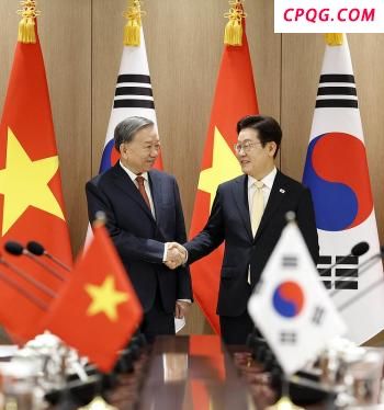 美或承认对俄有利领土变更 停火协议与制裁解除提案