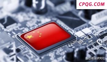 美俄谈判后俄乌冲突结局走向如何 土地资源债务荣耀分配猜想