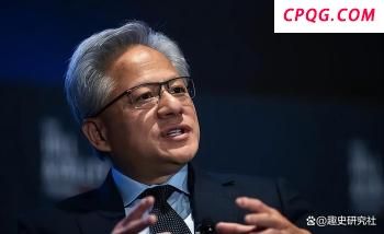 特朗普为何突然关心美国大豆出口了 稳住票仓的政治算计