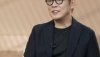 李连杰送大女儿陪嫁被嘲，疑似一分钱没花，还用女儿婚礼打广告