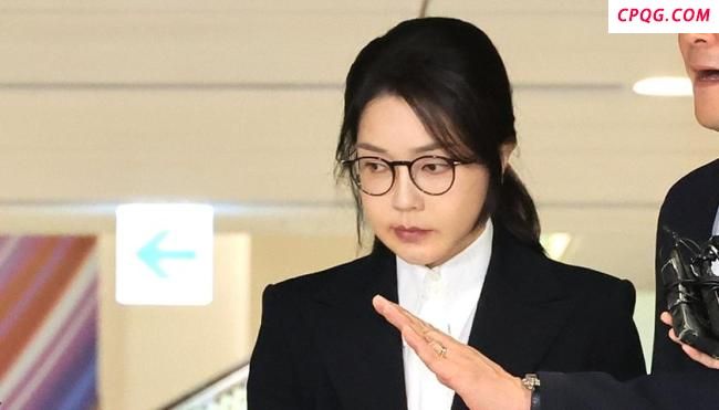 韩国检方曝光尹锡悦靠巫师治国？被控通过法师收取“统一教”贿赂！