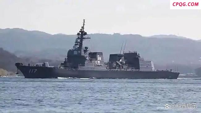周玉琴回应日舰侵闯中国领海遭炮击
