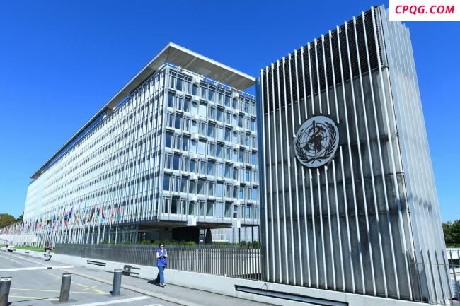 基孔肯雅热会多次感染吗