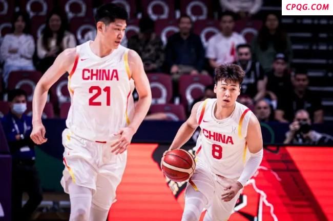 中国男篮亚洲杯最大对手是谁