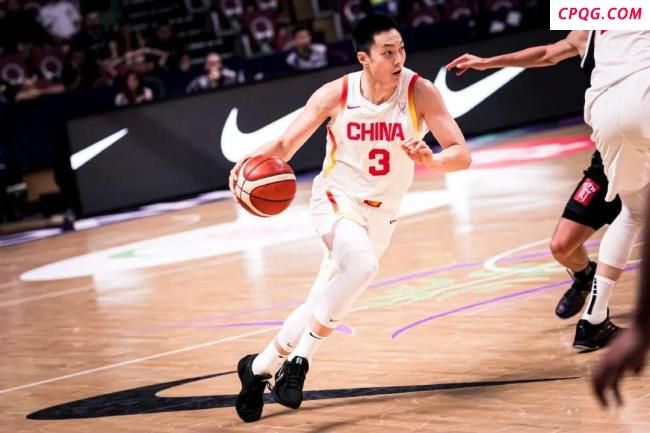 中国男篮亚洲杯最大对手是谁 约旦队挑战未果