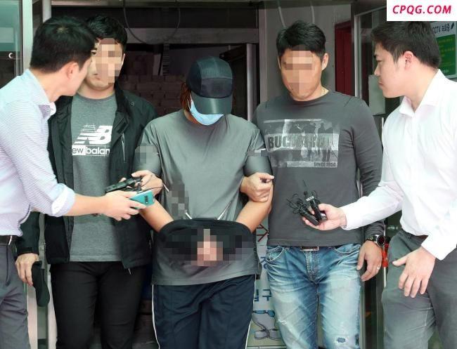 律师解读演出场所发生猥亵事件 快速刑拘展现零容忍态势