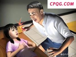 20岁华裔女孩被失控车辆撞击身亡 夺命马路再酿悲剧