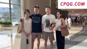 疑因熊孩子顶座 乘客飞机上起冲突 警方介入调查