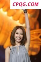 陈楚生歌王之战夺冠你觉得意外吗 戏剧性反转引发热议