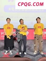 男子酒后拨打119谎报火警被拘7天 醉酒行为惹祸端