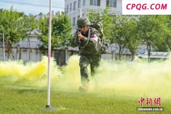 特朗普搞混俄罗斯与阿拉斯加 大帝最后一刻登船