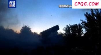 美国为何会陷入大豆出口困境 中国采购策略转向与全球格局重塑