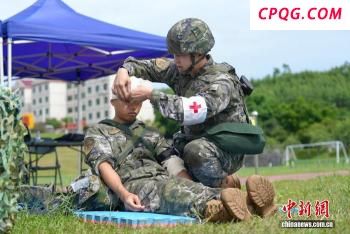 美财长：正物色鲍威尔继任者 新人选需市场信任