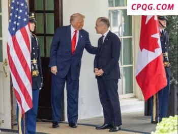 印度主持人怒怼美国嘉宾 中国行，印度更行！