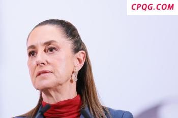 日媒为何此时曝出中日东海交锋内幕 试探与炒作背后的真相