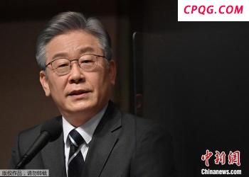 孟媒：印度与中国握手势在必行 利益驱使转变