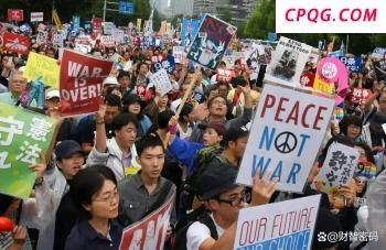 特朗普上任满200天支持率创新低 关税政策引发争议