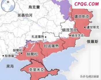 美方取消美巴财长视频会议，巴财长：需更积极地开拓其他市场！