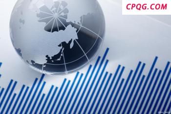 日本舰艇侵闯中国领海，中方至少发射两发炮弹？外交部回应 依法依规处置