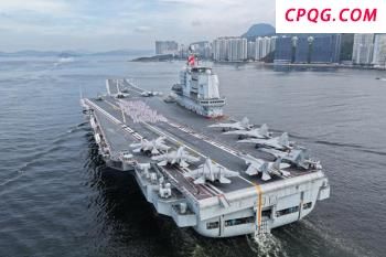 印度国内反美情绪升温 全民怒吼抵制美货
