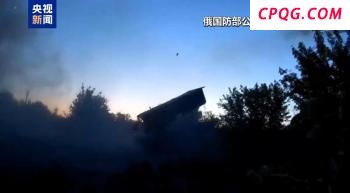 特朗普关税政策对全球经济有啥影响 多方面负面影响显现