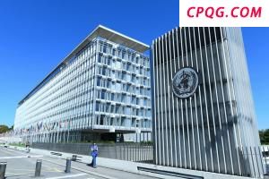 女大学生拒绝搭讪被男子杀害 生命之花凋零景区
