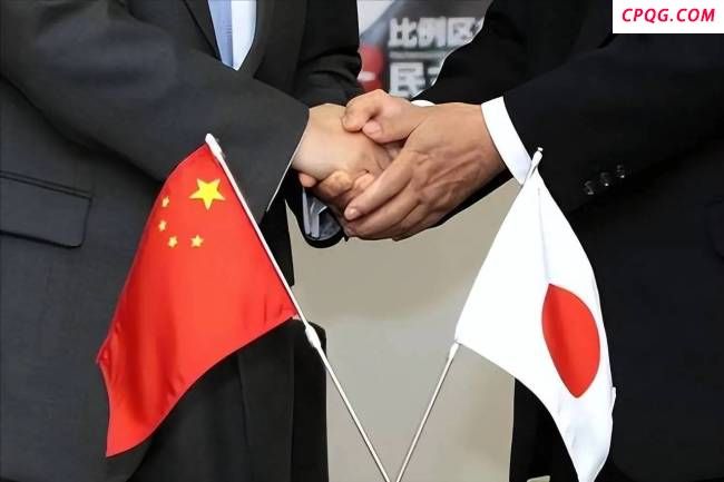 日媒曝出中日东海交锋内幕 真相引发国际关注