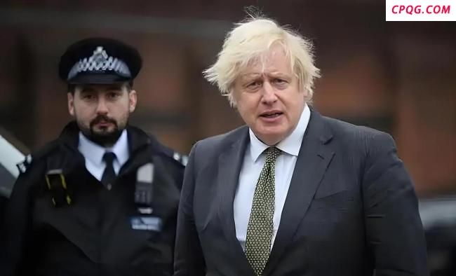 国台办驳斥英前首相涉台错误表述