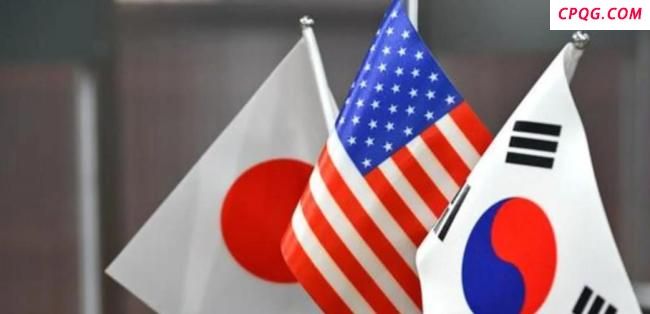 韩国总统躲开中国邀约直奔美日，这趟外交行程藏着大风险
