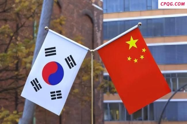 韩国总统躲开中国邀约直奔美日，这趟外交行程藏着大风险
