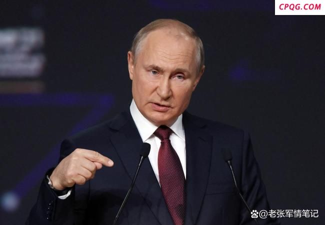 美国逼乌克兰割地求和意味着什么