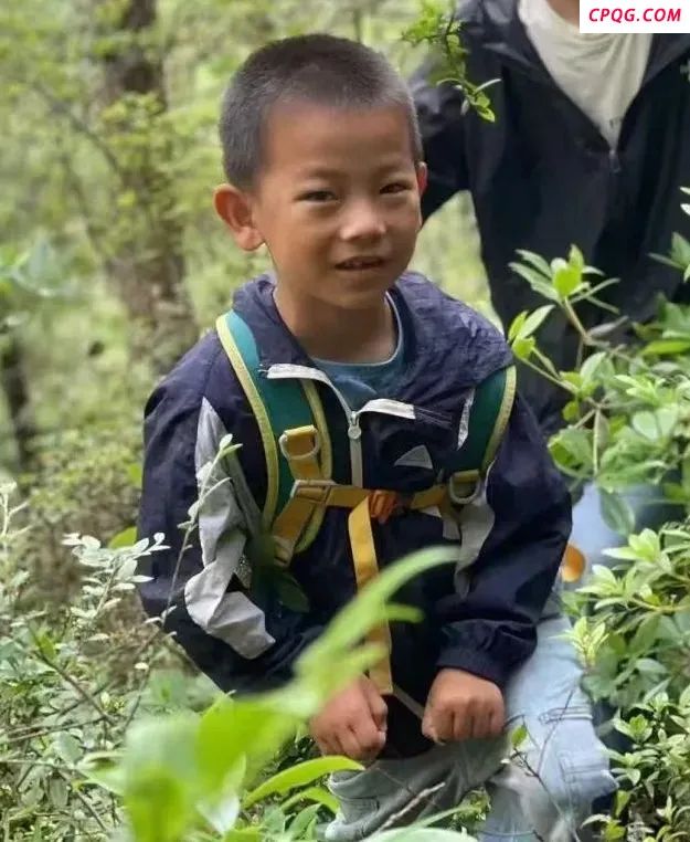 大理走失男童涉事夏令营机构被调查 搜救持续进行