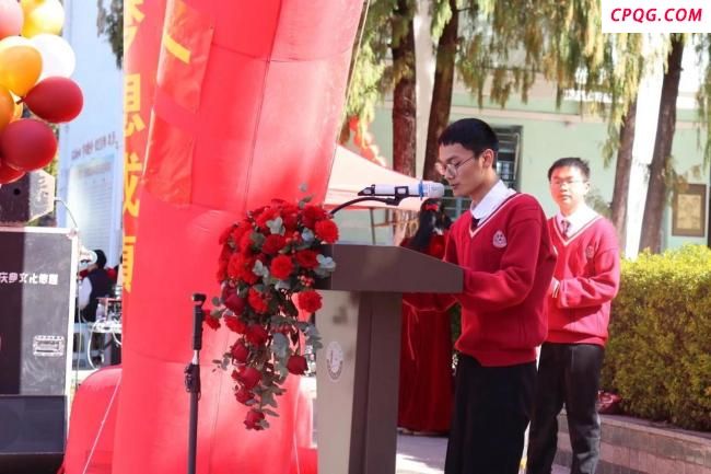 凉山“拄拐少年”录取书送达时已离世 梦想未竟泪满襟