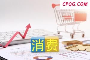 印防长：没人能阻止我们成世界强国 坚定回应美国关税政策