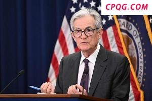 包银高铁包惠段跑出最高测试速度 完成联调联试阶段性目标