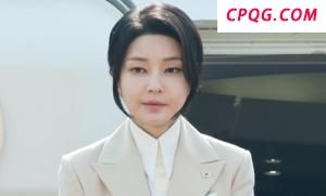 中方对加拿大进口油菜籽征收保证金 反倾销调查初步裁定