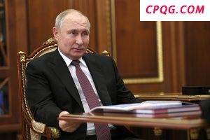 普京与金正恩通电话 讨论俄美元首会晤等议题
