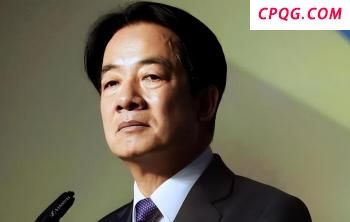 印防长称美无法阻止印成强国 豪言背后现实骨感