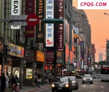 泽连斯基改口同意领土谈判 特朗普警告促转变