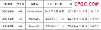 中方将欧盟两家银行列入反制清单 反制措施公布