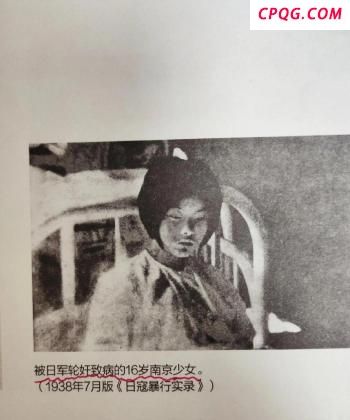 泽连斯基下定决心，一定要让俄罗斯付出代价 全面轰炸回应俄军袭击